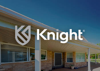 Knight Brand Tiles S&amp;S.jpg